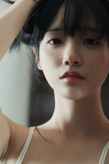 免费看美女视频的软件有哪些