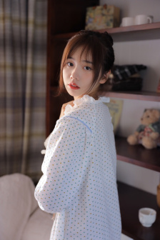 在英语课上插英语课老师APP
