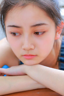 匆匆的青春电视剧免费观看