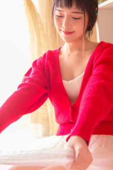 金银花露作者写过的书